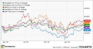 fang stocks what to expect in 2019 the motley fool