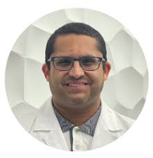 Toronto's #1 Rated Pharmacy