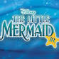 Valley Stream 24 Presents The Little Mermaid Jr.!