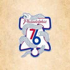 The 76ers clinched their first no. Philadelphia 76ers Sixers Twitter