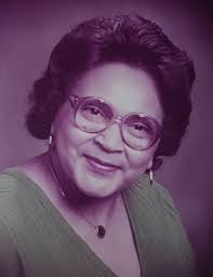 Obituary for Leila M Bell