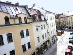 Die penthouse wohnung liegt im 6. 48 Munchen Schwabing Maxvorstadt Ideen Schwabing 2 Zimmer Wohnung Wohnung Mieten