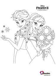 Several film executives, including walt disney, made their attempts towards the story and numerous. Frozen 2 Princess Anna Elsa Coloring Page Collection Of Cartoon Coloring Pages For Teenage Printable Elsa Coloring Pages Frozen Coloring Frozen Coloring Pages