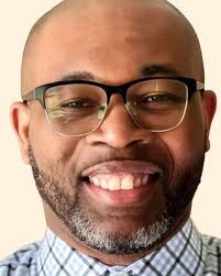 Psychiatrists and Psychiatric Nurses in Brighton, MI