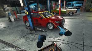 When will playway's flagship car mechanic simulator 2021 be released? Pop The Hood With Car Mechanic Simulator Vr In Q2 2021 Vrfocus