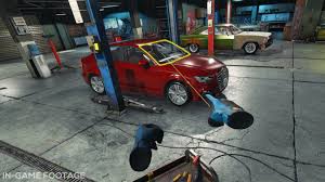 When could a new car mechanic sim be released? Pop The Hood With Car Mechanic Simulator Vr In Q2 2021 Vrfocus