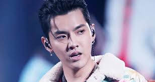 Since his separation from the group in 2014, he has pursued a solo career in music and Brands Drop Former Exo Member Kris Wu After Allegations Of Sexual Misconduct