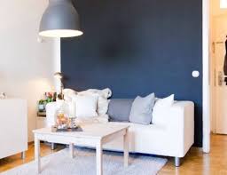 The klippan sofa is a popular model of sofa manufactured and sold by ikea. Pin Auf Ikea Designs From Around The World
