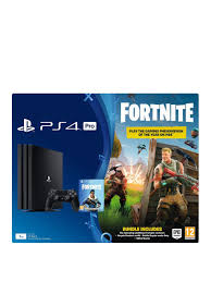 Maybe you would like to learn more about one of these? Fortnite Gift Card Ajicukrik