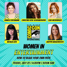 I'm thrilled to share that I'll be featured