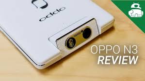 We also provide detailed instructions on how to unlock your oppo n3.in most cases the procedure is very easy: Bottlestonightapp Com