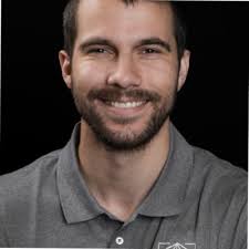 Jim Belushi: The cannabis icon we didn't know we needed