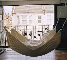 Alibaba.com offers 8,815 indoor hammocks products. Hangmattasang Diy Hammock Indoor Hammock My Dream Home