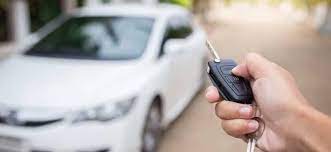 Check out these 10 options for automobile insurance. Key Fob Dead Here S How To Unlock Start It 6 Steps