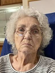 Eleanor Rachel Winter Obituary