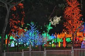 Kuala lumpur vacation rentals kuala lumpur packages flights to kuala lumpur kuala lumpur restaurants kuala lumpur attractions kuala lumpur shopping. Tripadvisor I City Kualalumpur ØµÙˆØ±Ø© I City Shah Alam