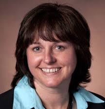 Heidi Derbick Joins Wellness Center of Door County