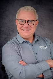 Renee Delozier's Instagram, Twitter & Facebook