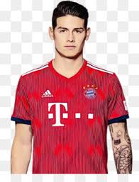 I can say that 2021 dream league soccer uniforms are really perfect. Fc Bayern Munich Png Free Download Fc Bayern Munich Fc Bayern Munich Handball Munich Valentine Roulette