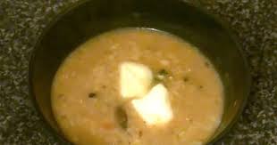 Daal Tadka Fry Lentil Cook With Faiza For Full Ingredients And Written Recipe Go To My Website Lin Indian Cooking Recipes Cooking Recipes In Urdu Cooking