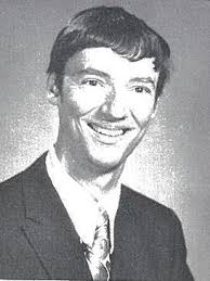 Class of 1975 40th Reunion Logbook Profile Form Name: Scott Lail Address:  Huntingdon, PA E-mail: scottlail@comcast.net Ph