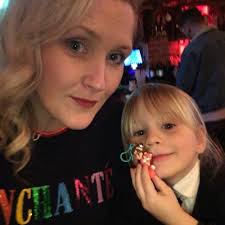 heather gott (@hegott)