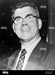 Patrick keegan hi-res stock photography and images