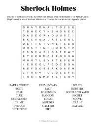 Pin On We Love Sherlock Bbc Benedictcumberbatch Martinfreeman
