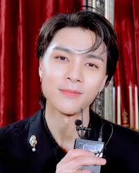 ♡𝙉𝘾𝙏 𝙅𝙊𝙃𝙉 𝙅𝙐𝙉 𝙎𝙐𝙃 𝙁𝘼𝙉𝙋𝘼𝙂𝙀 ♡ (@johnnyyyseo) • Instagram  photos and videos