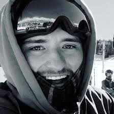 Benton Obregon (@backflippingbenton) • Instagram photos and videos