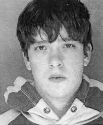 Robbery suspect is held