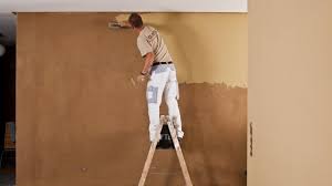 Die kosten des verputzens im detail. Wand Verputzen Mit Lehmputz So Verputzen Sie Lehm Richtig Oko Test