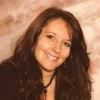 Amanda Lamont-Barrud (amandasboard)