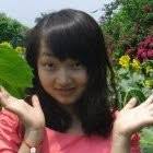 10+ "Annie Clinton" profiles