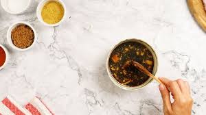 Using fresh spices and storing in an airtight spice jar will yield the best flavor. 3 Ways To Season Chicken Wikihow