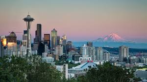 Maybe you would like to learn more about one of these? 10 Facts About The Geography Of The Pacific Northwest