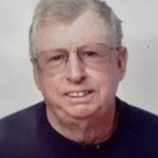 Mooring Family Obituaries