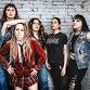 Hell's Belles w/ Hyper Sloth ***Doors: 7pm***
