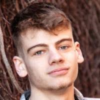 50+ "Jamie Stull" profiles