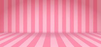 ✓ free for commercial gradient background images. Background Pink Pastel Wall Vector Pink Floral Wallpaper Backdrops Backgrounds Colorful Backgrounds