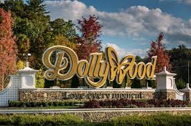 dollywood