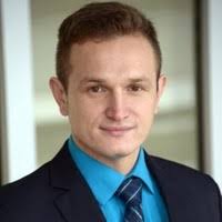 #entrepreneurship #inspiration #consulting #startups #keepentrepreneuring