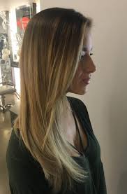 $62 off $130 worth of hair styling. Reviews For Tru Salon Spa At Warren Warren Nj