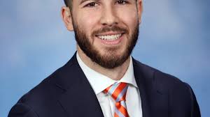 1st Friday Focus On The Environment: A Search For Solutions To Solve  Michigan's Flooding Issues