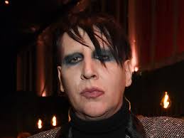 Brian hugh warner (born january 5, 1969), known professionally as marilyn manson, is an american singer, songwriter, record producer, actor, painter, and writer. Cops Digging Into Marilyn Manson Abuse Allegations
