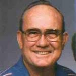 Jessie Odell McCarty (1928-2014)