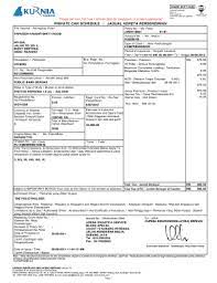 We did not find results for: 1800883833 Fill Online Printable Fillable Blank Pdffiller