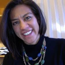 Elizabeth PROM-WORMLEY