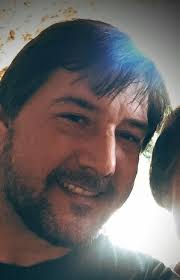 J.A. Sharp Obituary (2016)