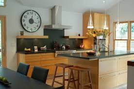 Longs Cabinet Shop Inc